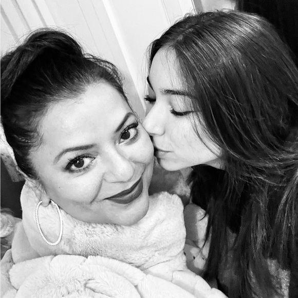 CURATED OUTFIT STYLES FROM MY CLOSET. Most of these garments are for sale. - Picture 16 of 17